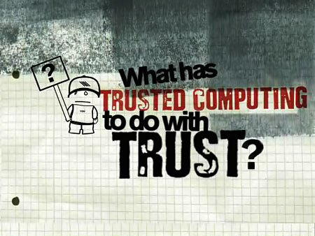 trusted_computing