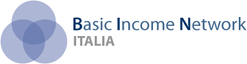 Basic_Income_Network_logo