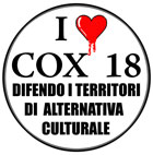 I_love_Cox_18